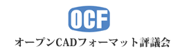 OCFI[vCADtH[}bg]c