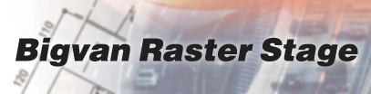 RasterStage2021