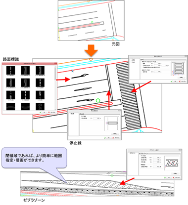 株式会社ビッグバン